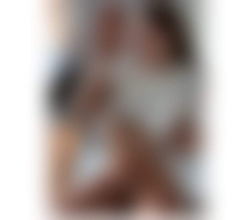 Escorts Swindon Town Centre Swindon - Photos for GABI ALL NATURAL 💖🍭 NO RUSH - GFE