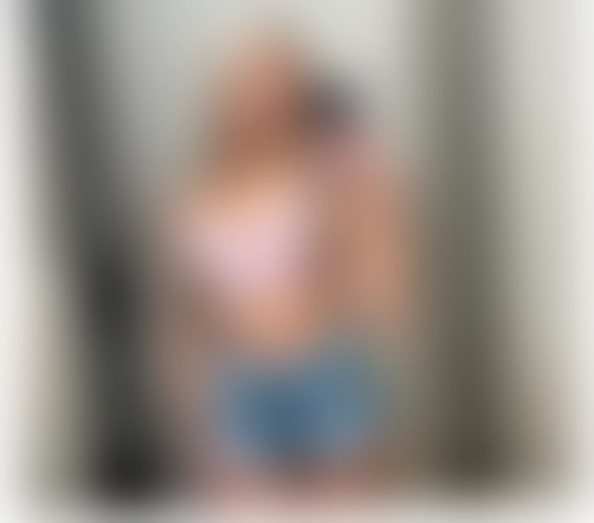 Escorts Swindon Town Centre Swindon - Photos for GABI ALL NATURAL 💖🍭 NO RUSH - GFE
