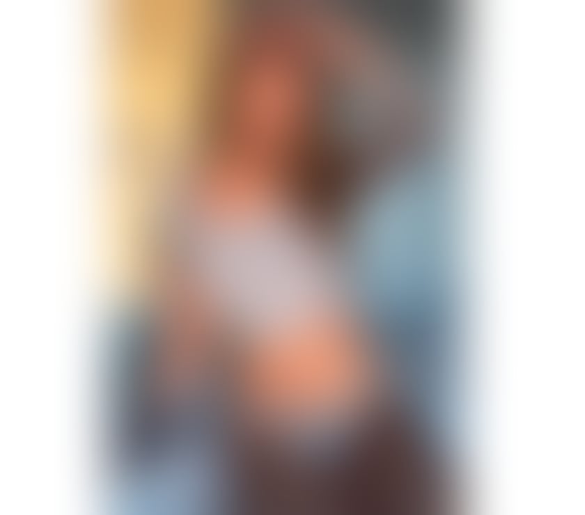 Escorts Swindon Town Centre Swindon - Photos for GABI ALL NATURAL 💖🍭 NO RUSH - GFE
