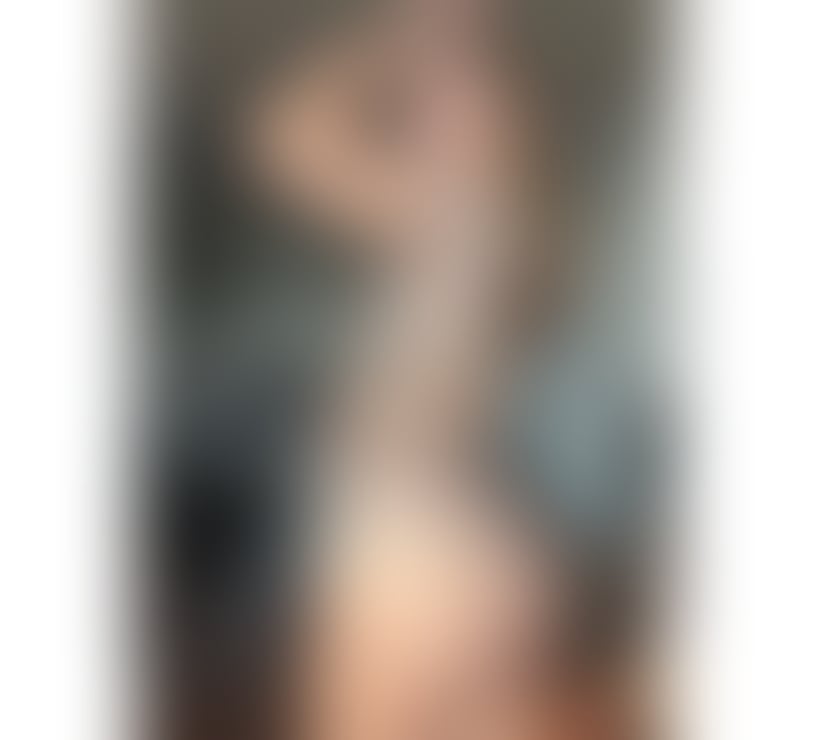 Escorts Wiltshire Swindon - Photos for GABI ALL NATURAL 💖🍭 NO RUSH - GFE