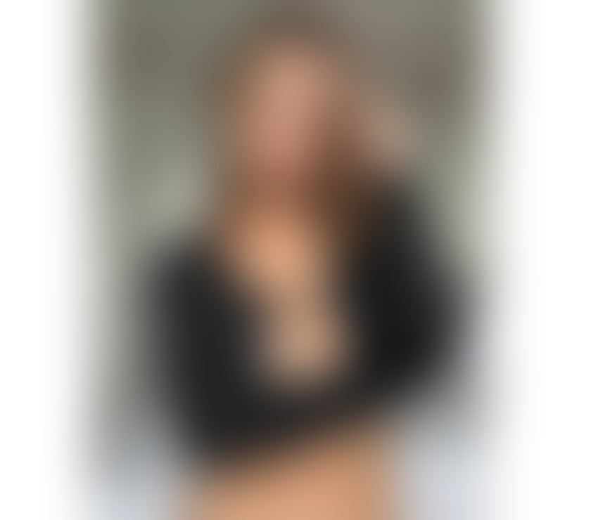 Escorts Wiltshire Swindon - Photos for GABI ALL NATURAL 💖🍭 NO RUSH - GFE