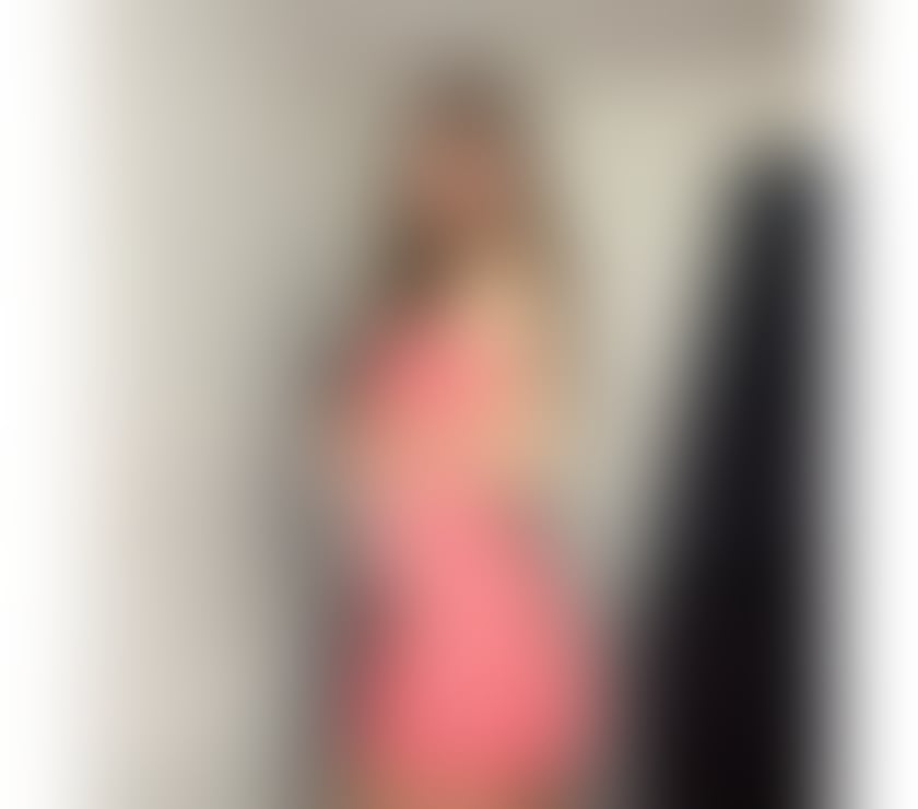Escorts Manchester City Centre Manchester - Photos for ♥️♥️Cute and sweet Thai girl ♥️♥️
