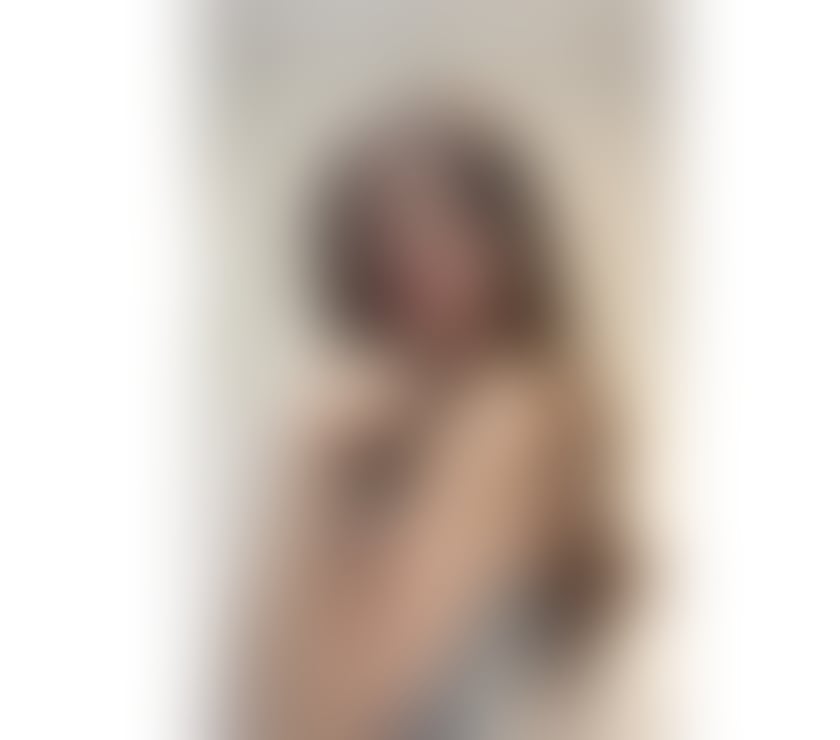 Escorts Greater Manchester Manchester - Photos for ♥️♥️Cute and sweet Thai girl ♥️♥️