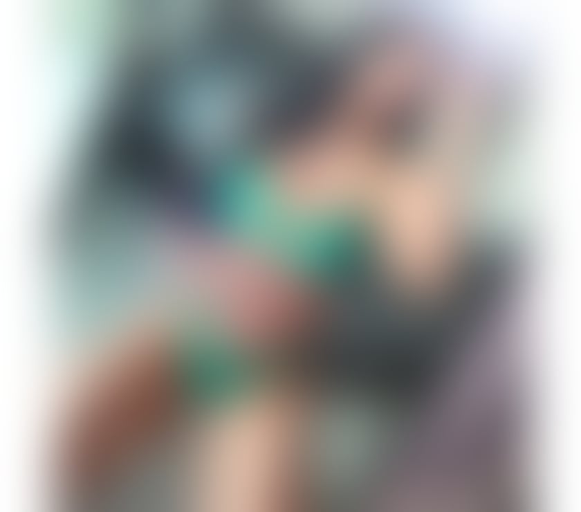 Escorts West Yorkshire Leeds - Photos for MAYA 💋✨ VIP ESCORT 🥂