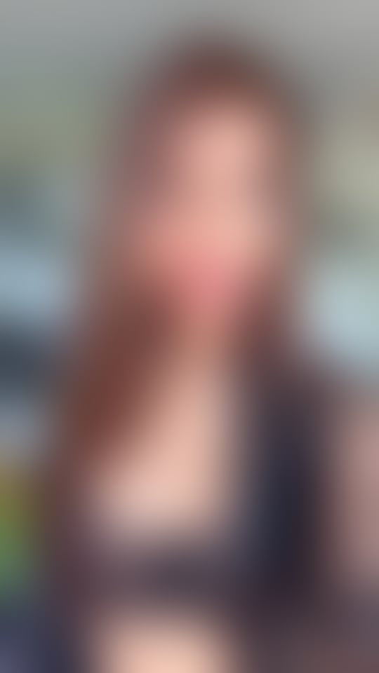 Escorts West Midlands Solihull - 