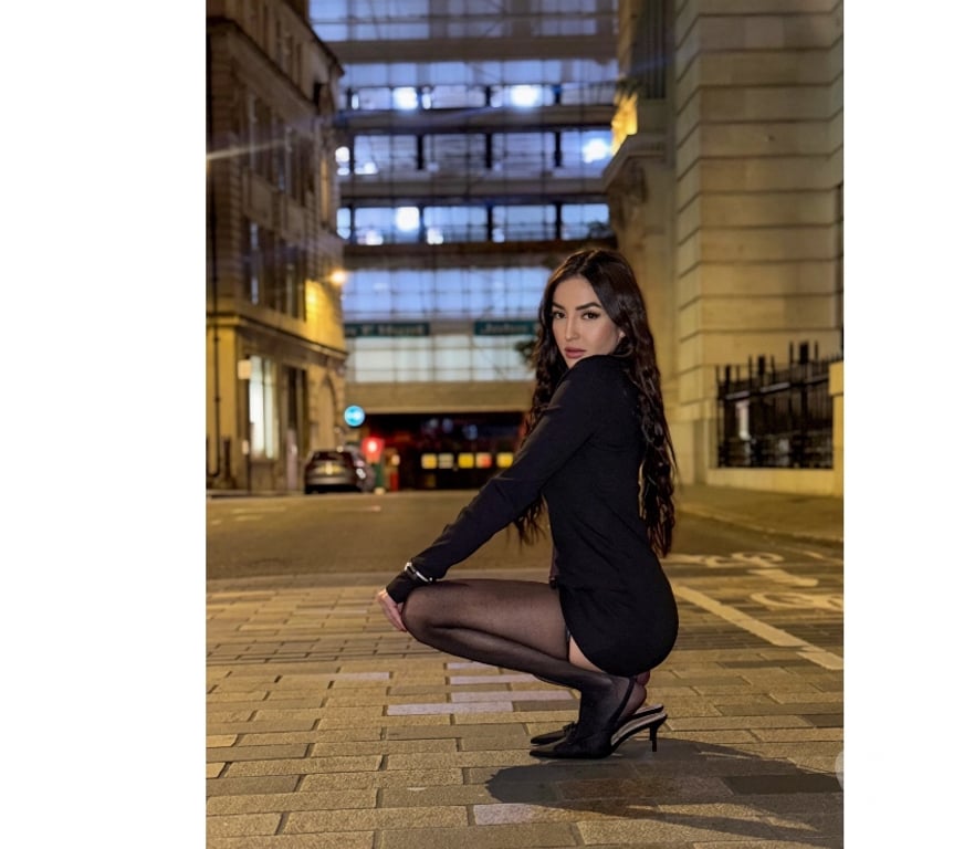 Escorts North West London Wembley Park - North West London - Photos for Jade real photos 💝
