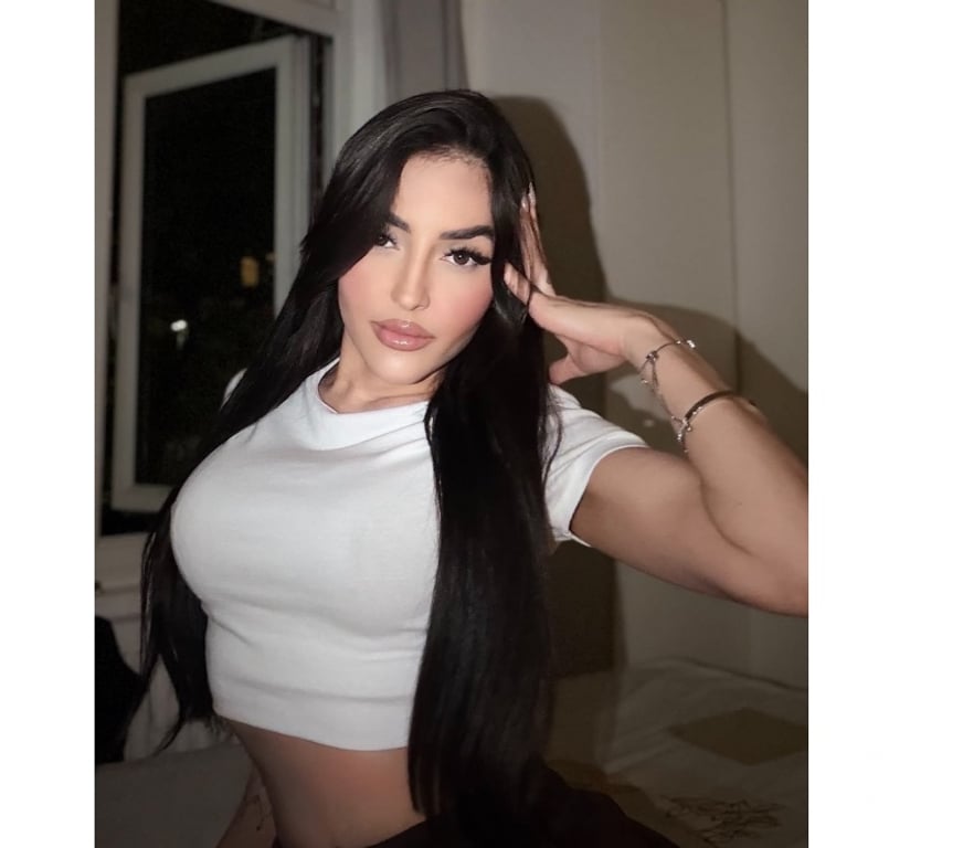 Escorts North West London Wembley Park - North West London - Photos for Jade real photos 💝