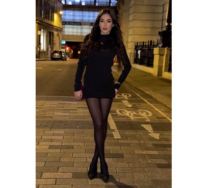 Escorts Wembley Park North West London - Photos for Jade real photos