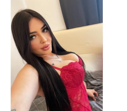 Escorts Wembley Park North West London - Photos for Jade real photos