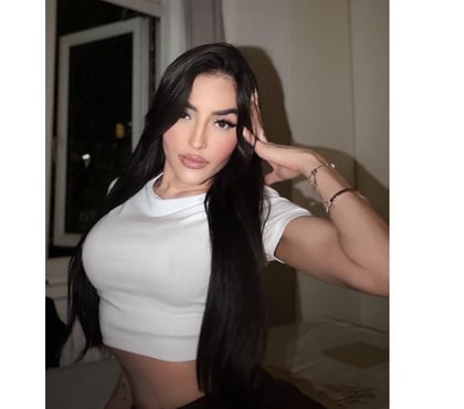 Escorts Wembley Park North West London - Photos for Jade real photos 💝