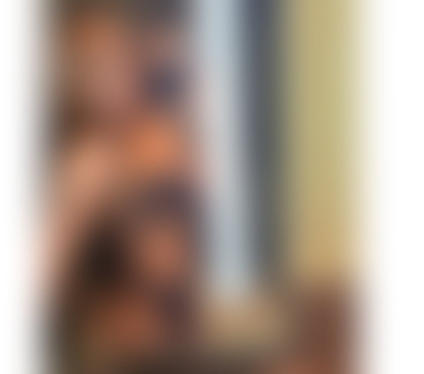 Escorts Wiltshire Swindon - Photos for 💋GRETTA, YOUR FAVORITE GIRLFRIEND 💋🔥😈