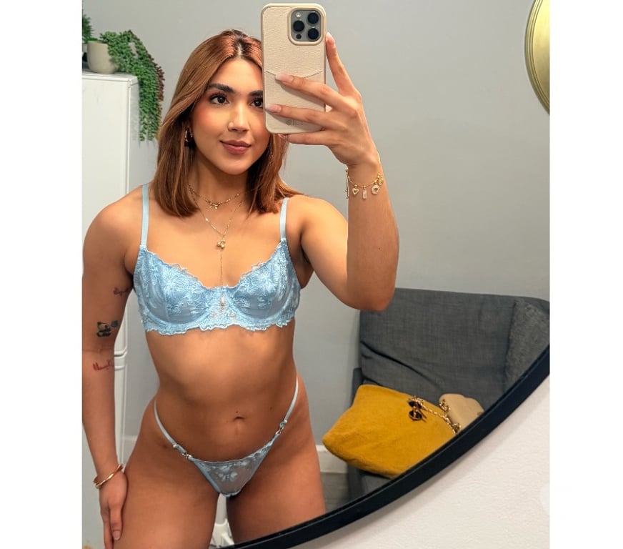 Escorts Wiltshire Swindon - Photos for 💋GRETTA, YOUR FAVORITE GIRLFRIEND 💋🔥😈