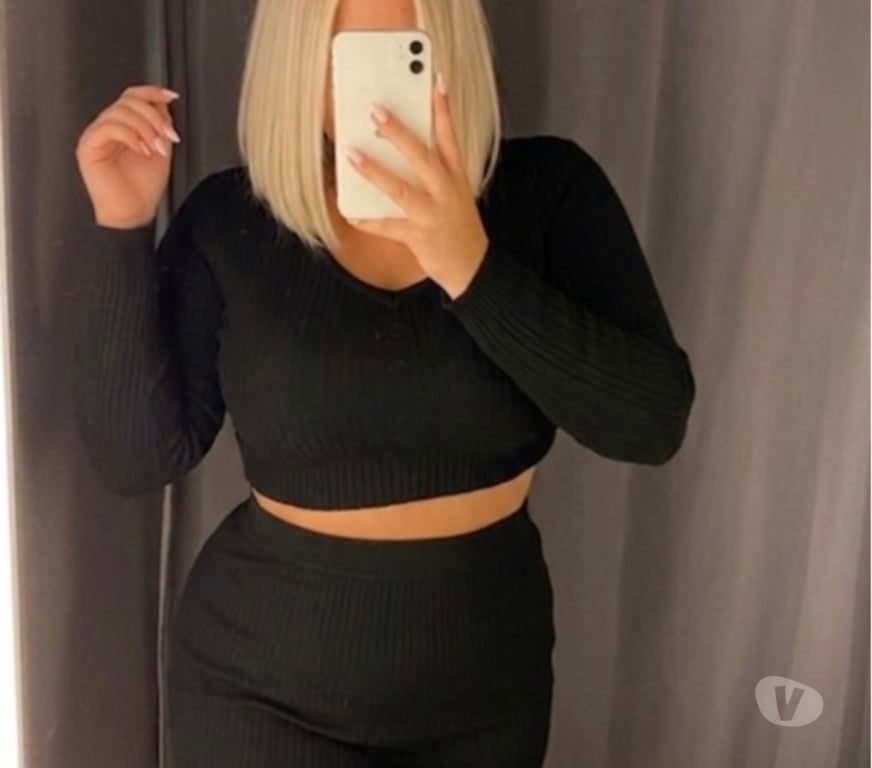 Adult Entertainment West London Shepherd`s Bush - West London - Photos for Thick Sophie - Your Curvy Obsession 🍑💦