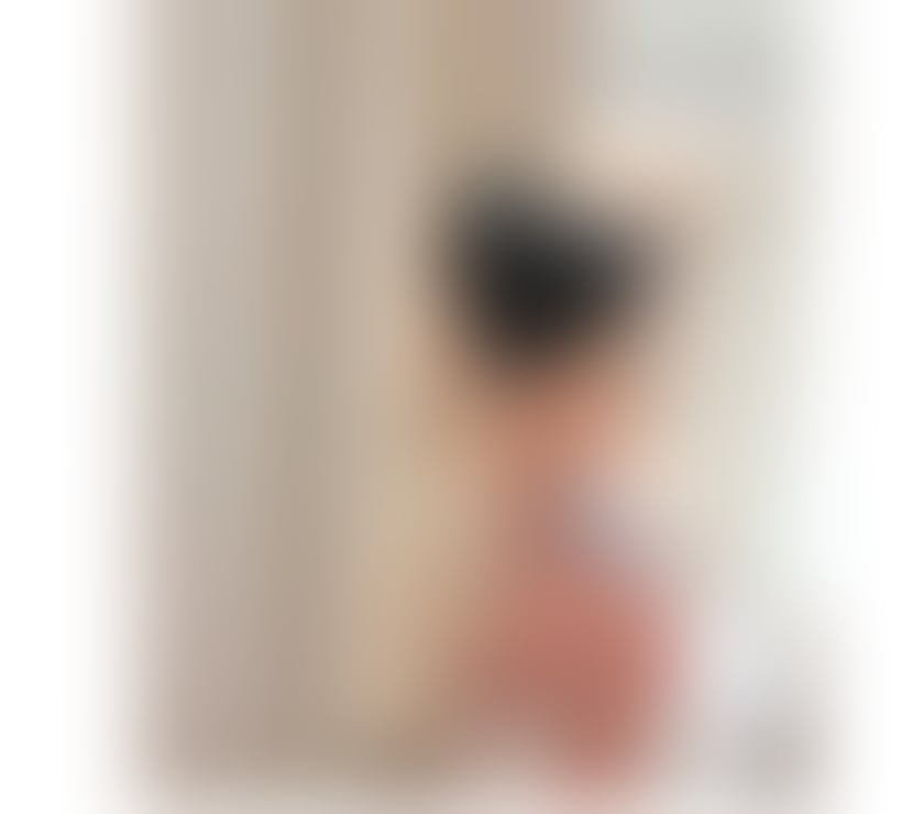 Escort Peterborough City Centre Peterborough - Photos for OUTCALL ONLY😈HOT 🔥🔥PARTYYY GIRL 🥂🥃