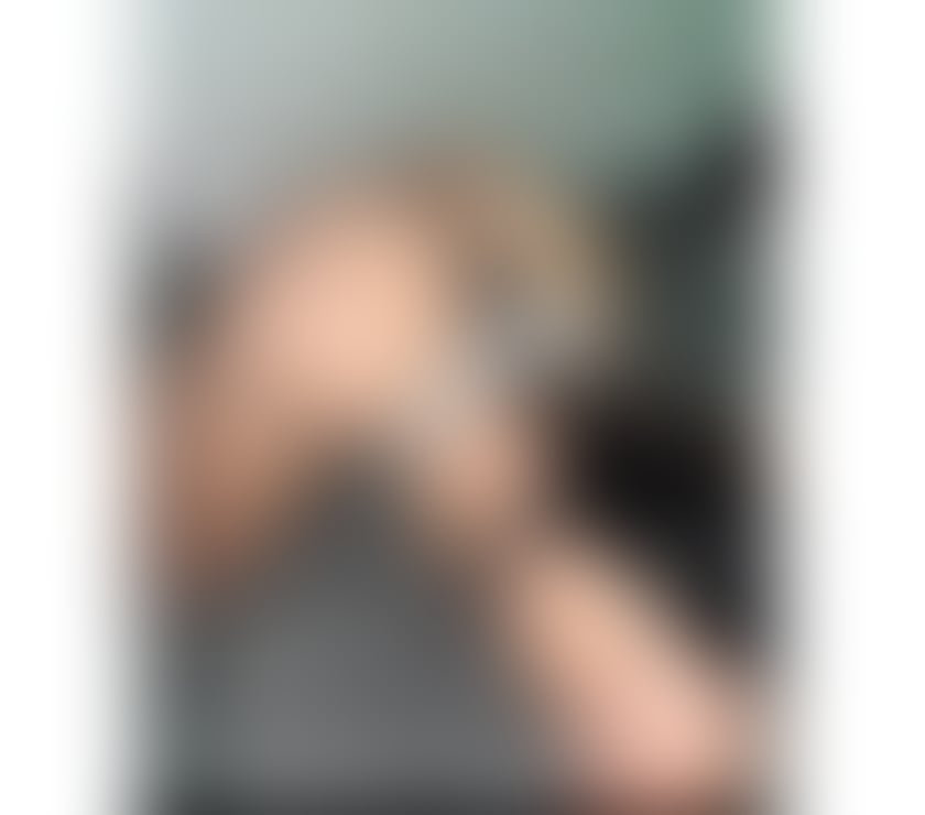 Escort Peterborough City Centre Peterborough - Photos for HOT 🔥🔥PARTYYY GIRL 🥂🥃