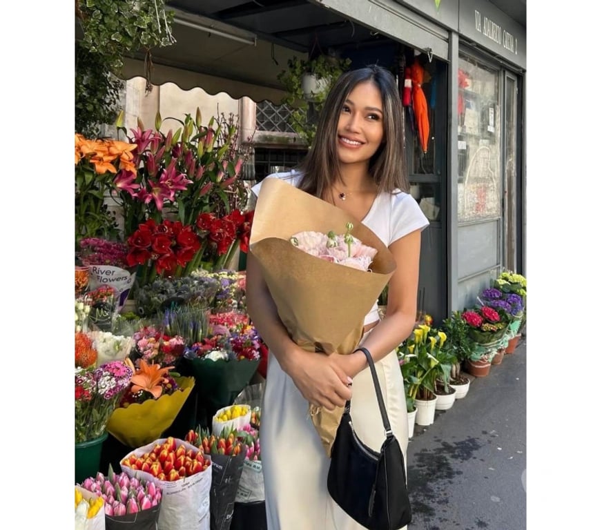 Escorts Dorset Bournemouth, Christchurch and Poole - Photos for I'm Nicha Thai girl best services