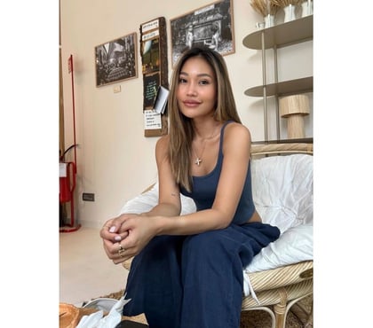 Escorts Poole Bournemouth, Christchurch and Poole - Photos for 🌈Hi Guys I'm Nicha Thai girl best service🌈
