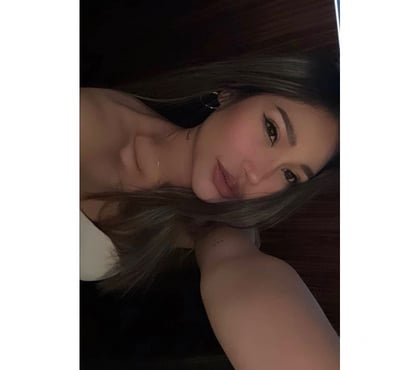 Escorts Poole Bournemouth, Christchurch and Poole - Photos for I'm Nicha Thai girl best services
