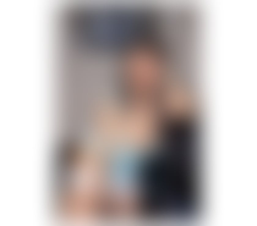 Escorts Worcestershire Worcester - Photos for Hi I'm Jayda Thai Beat service Real pic