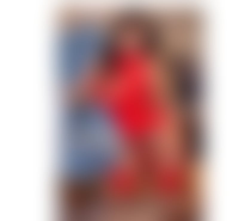 Escorts Edinburgh West End, Stockbridge and Fountainbridge - Edinburgh - Photos for Hi Guys I'm linda sexy Thai girl VIP Service