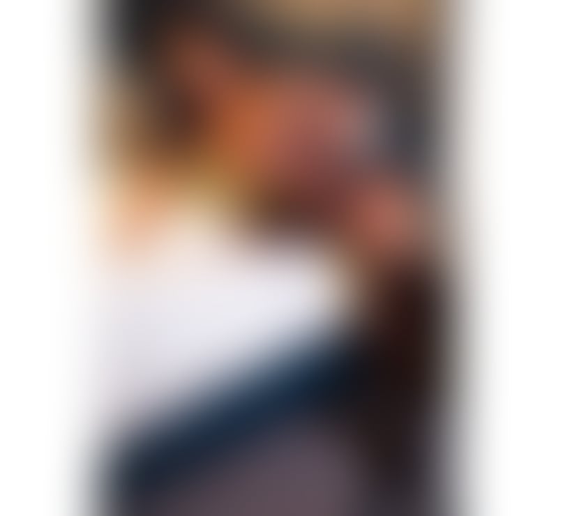 Escorts Edinburgh West End, Stockbridge and Fountainbridge - Edinburgh - Photos for Hi Guys I'm linda sexy Thai girl VIP Service