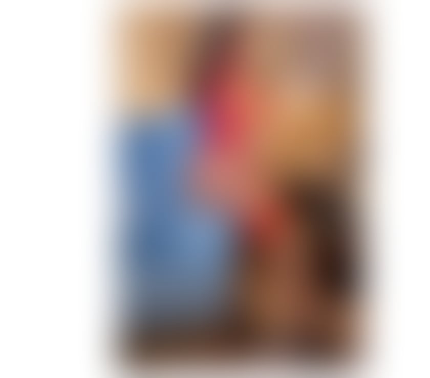 Escorts Edinburgh West End, Stockbridge and Fountainbridge - Edinburgh - Photos for Hi Guys I'm linda sexy Thai girl VIP Service