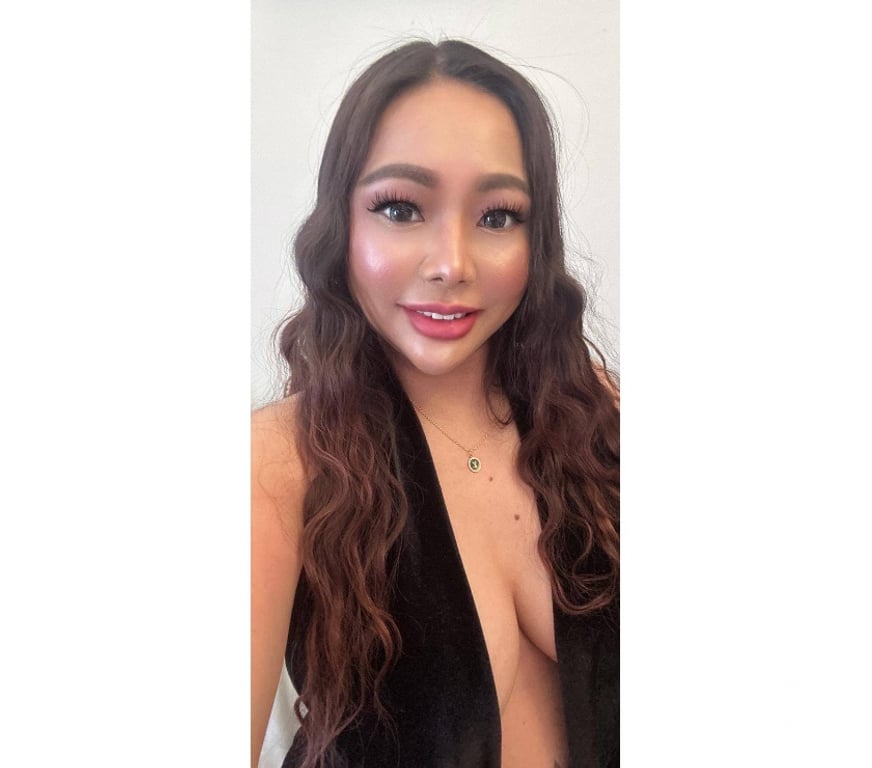 Escorts Edinburgh West End, Stockbridge and Fountainbridge - Edinburgh - Photos for Hi Guys I'm linda sexy Thai girl VIP Service