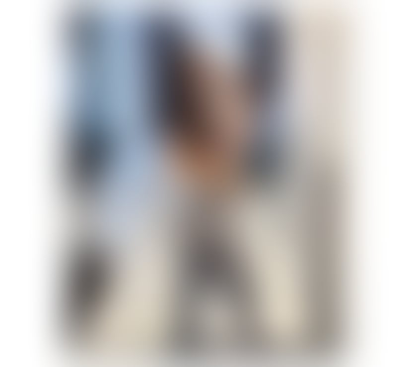 Escorts Liverpool City Centre Liverpool - Photos for Laura Brazilian Girl 🇧🇷✨🍸❤️‍🔥