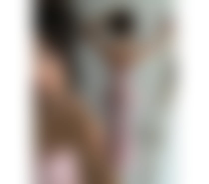 Escorts Liverpool City Centre Liverpool - Photos for Laura Brazilian Girl 🇧🇷✨🍸❤️‍🔥