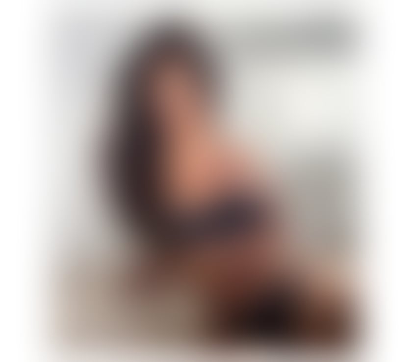 Escorts Liverpool City Centre Liverpool - Photos for Laura Brazilian Girl 🇧🇷✨🍸❤️‍🔥