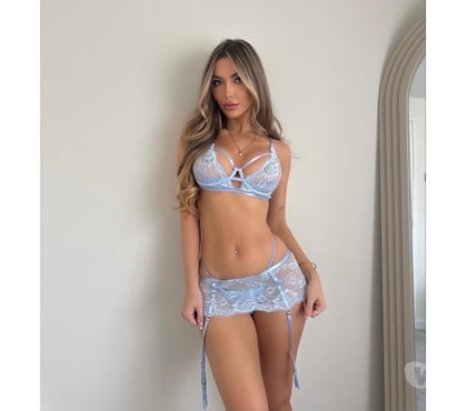Escorts Liverpool City Centre Liverpool - Photos for Laura Brazilian Girl 🇧🇷✨🍸❤️‍🔥