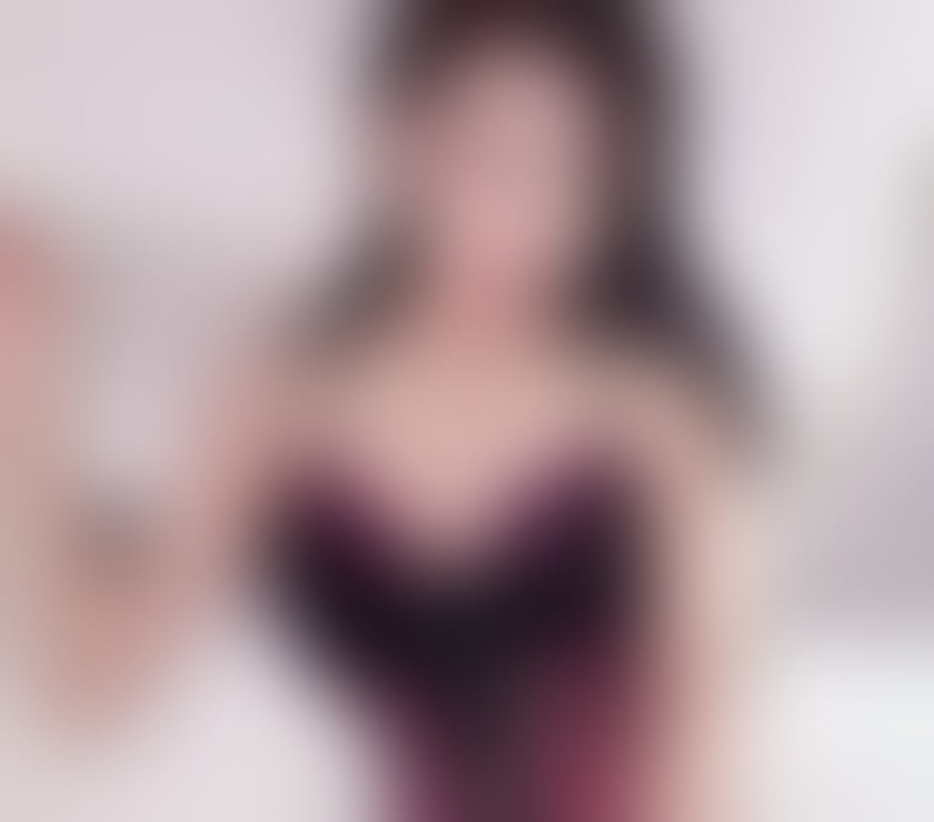 Escorts Pear Tree Derby - Photos for 💕New💕Asian Escort Hot Sweet ❤️