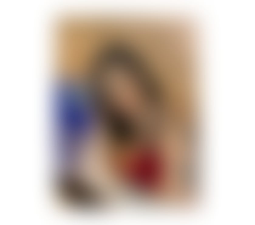 Escorts Bedfordshire Luton - Photos for BRAZILIAN 🌟QUEEN OWO 🇧🇷🔥😋