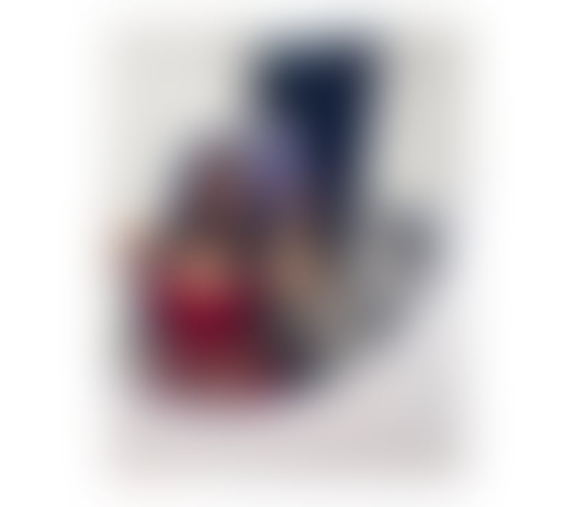 Escorts Luton Town Centre Luton - Photos for BRAZILIAN 🌟QUEEN OWO 🇧🇷🔥😋