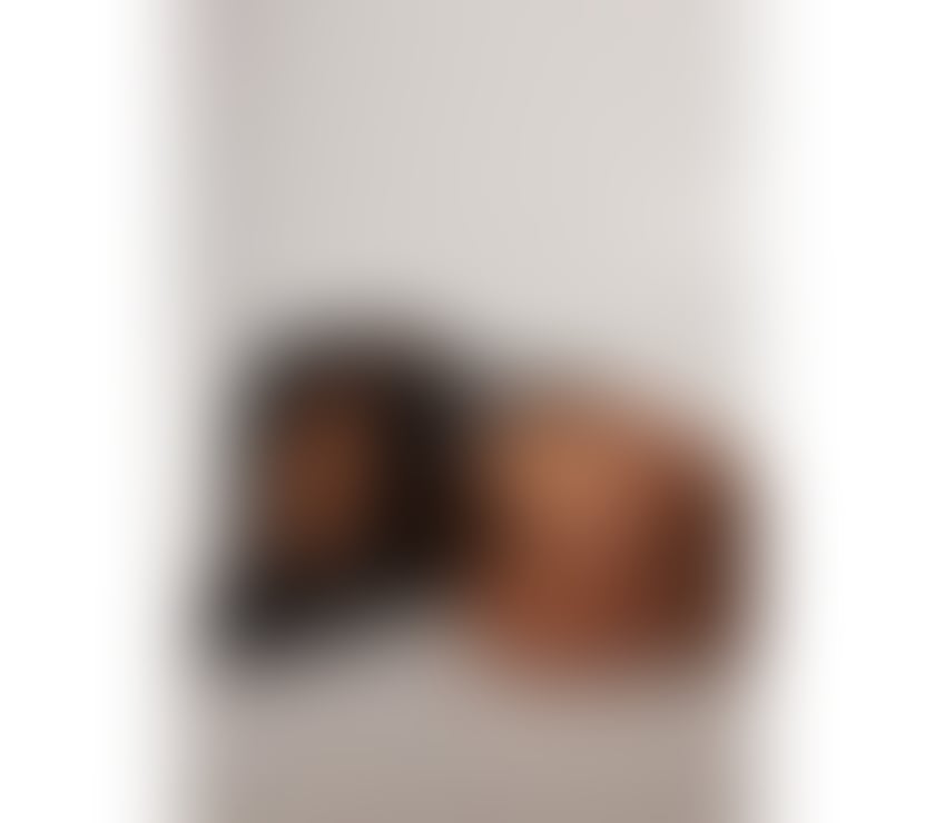 Escorts Bedfordshire Luton - Photos for BRAZILIAN 🌟QUEEN OWO 🇧🇷🔥😋