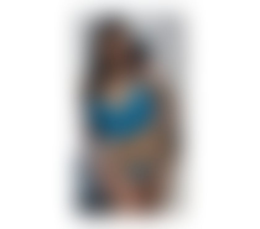 Escorts Bedfordshire Luton - Photos for BRAZILIAN 🌟QUEEN OWO 🇧🇷🔥😋