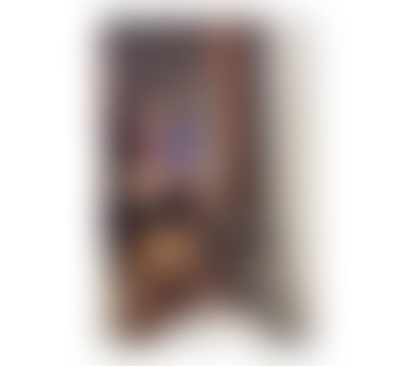 Escorts Bedfordshire Luton - Photos for BRAZILIAN 🌟QUEEN OWO 🇧🇷🔥😋