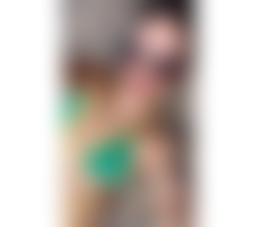 Escorts Bedfordshire Luton - Photos for BRAZILIAN 🌟QUEEN OWO 🇧🇷🔥😋