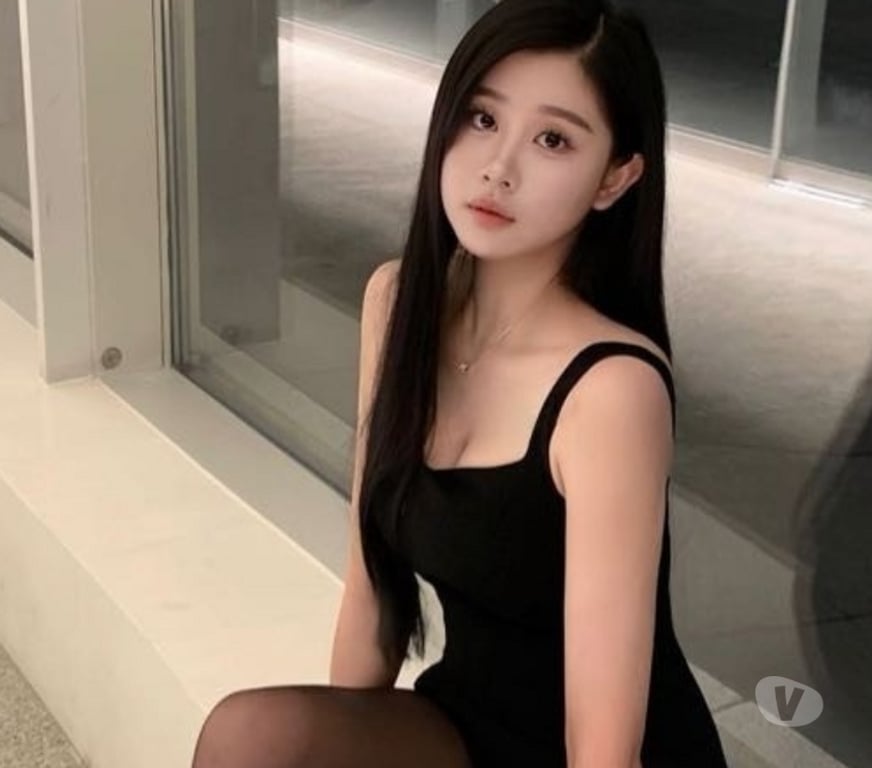 Escorts Derbyshire Derby - Photos for 💕New💕Asian Escort Hot Sweet ❤️