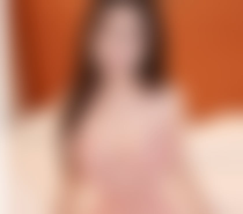 Escorts Darley Abbey Derby - Photos for 💕New💕Asian Escort Hot Sweet ❤️