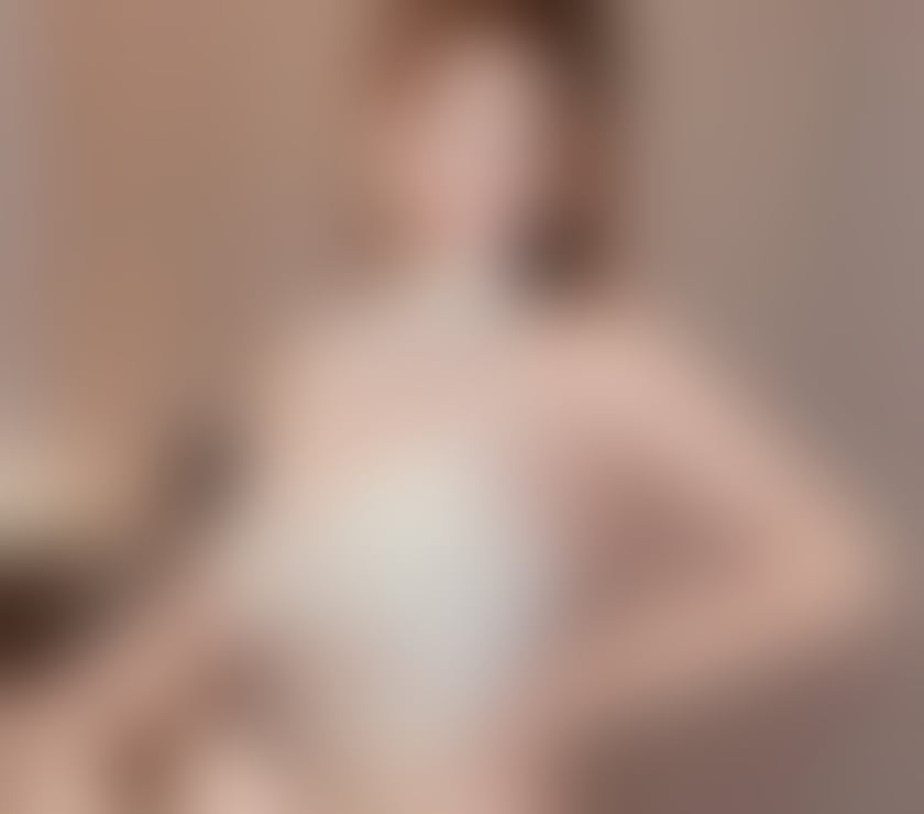 💕New💕Asian Escort Hot Sweet ❤️