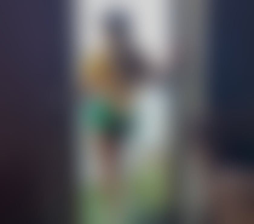 Trans Escorts East London Blackwall - DLR Station - East London - Photos for Anny Lopez Brasilian 🇧🇷