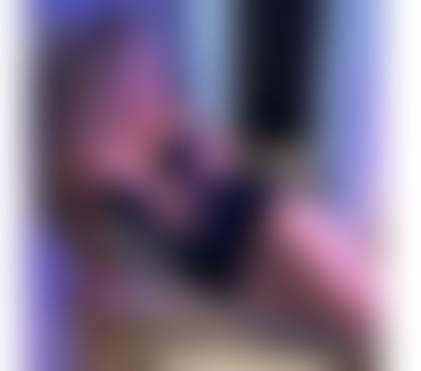 Escorts Aberdeen Aberdeen City Centre - Aberdeen - Photos for NUBIA NAUGHTY 🇧🇷 I’M YOUR DREAM 💭🔞