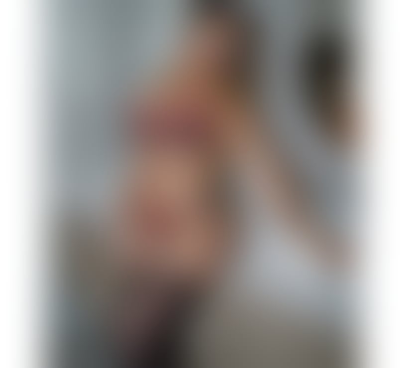 Escorts Aberdeen City Centre Aberdeen - Photos for NUBIA NAUGHTY 🇧🇷 I’M YOUR DREAM 💭🔞