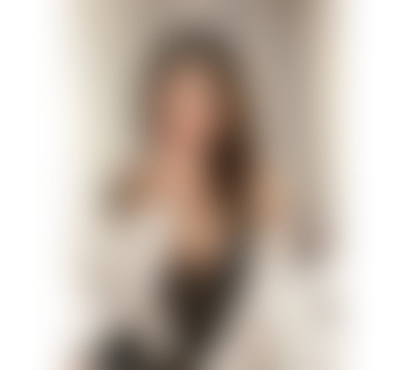 Escorts Centrale Station South East London - Photos for Thai Beautiful Girl Aris