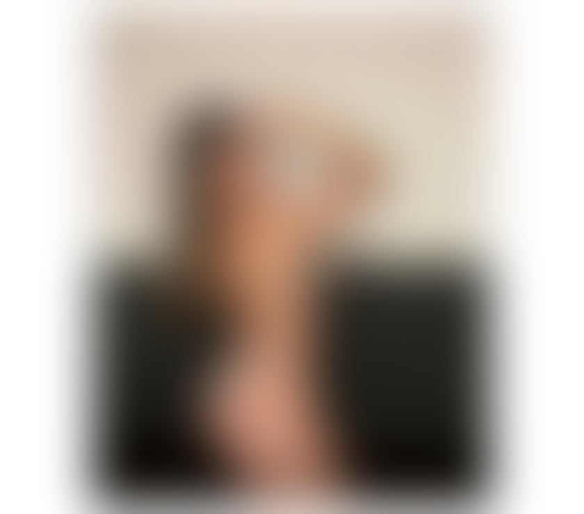 Escorts Shropshire Telford and Wrekin - Photos for NEW BLONDE IN YOU’RE TOWN