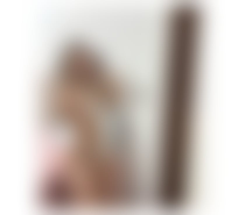 Escorts Shropshire Telford and Wrekin - Photos for NEW BLONDE IN YOU’RE TOWN