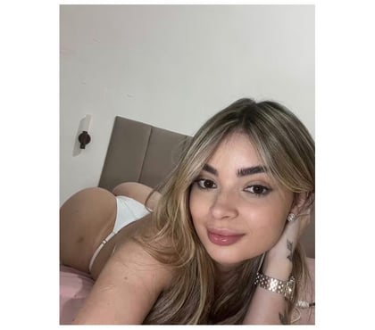 Escorts Telford Telford and Wrekin - Photos for NEW BLONDE IN YOU’RE TOWN