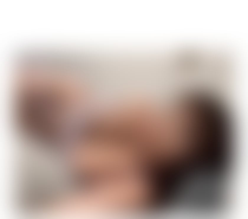Escorts East London Canary Wharf - East London - Photos for ❤️‍🔥🔥Brunasurfistinha🔥 no rush