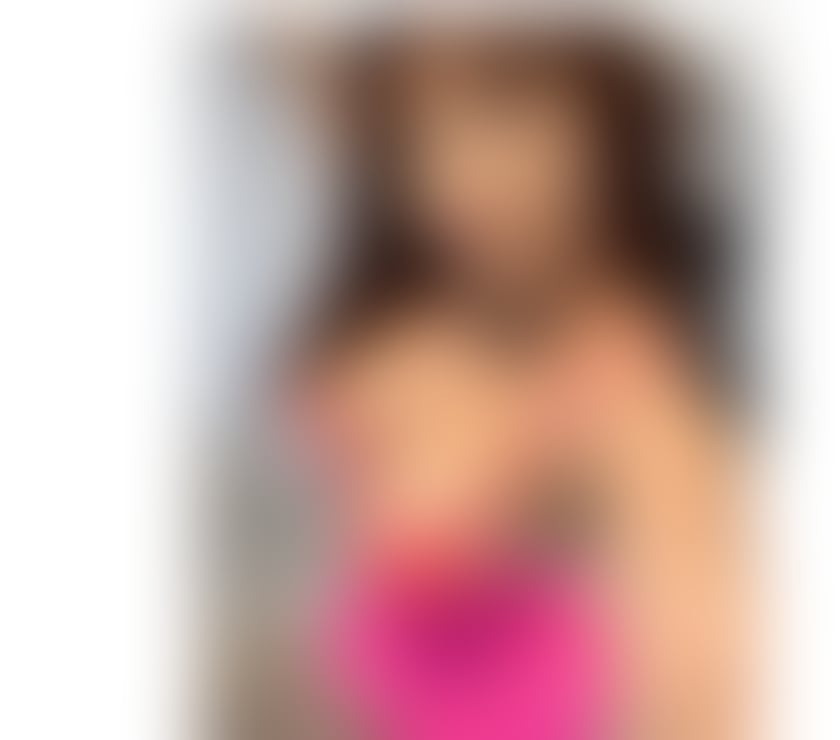 Escorts East London Canary Wharf - East London - Photos for ❤️‍🔥🔥Brunasurfistinha🔥 no rush